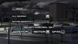 Game screenshot Roller Skating 3D Free Skate Action Board Game apk