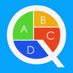 Quiz and Flashcard Maker