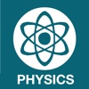 Get Ahead in AS Physics