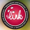 The Link Restaurant