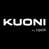 Kuoni UK Brochures