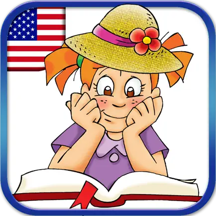 Tales Shelf - Read and Listen to Fairy Tales! Cheats