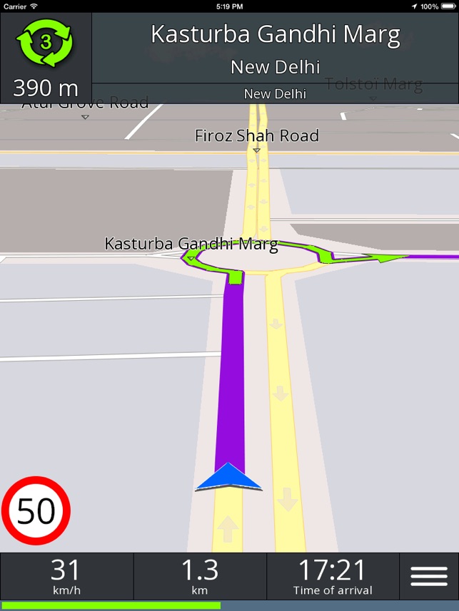 Beonroad скачать версию 3.7 Beonroad скачать версию 3.7