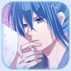 Mystical Butterfly -Target:SEIRYU- 【Dating sim】