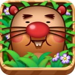 Moles Kingdom