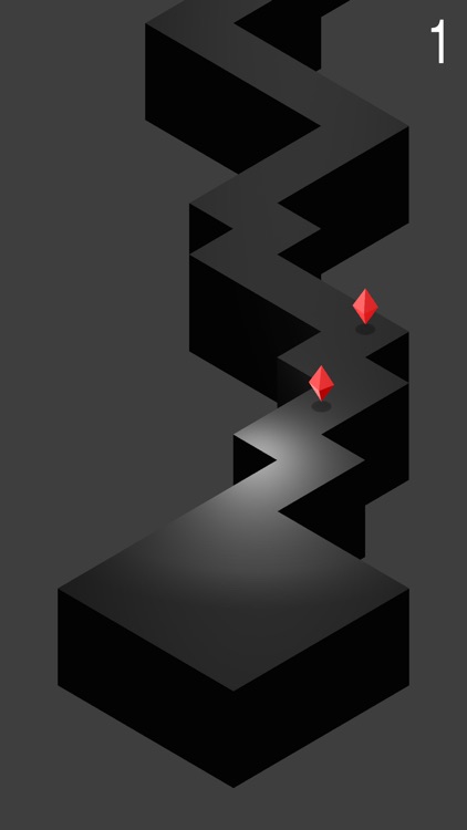 Balance Bomb- Zigzag Your Way And Rush To Boom Drive screenshot-4