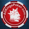 All Kings Poker