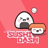 Super Sushi Dash