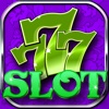 -AAA- Aaba Slots Classic - 777 Slots Machine Gamble Game Free