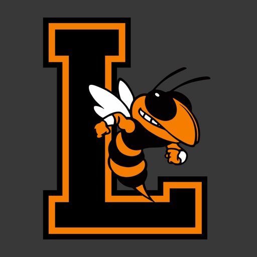 Llano Independent School District icon