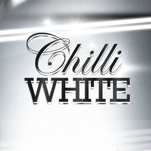 Chilli White icon