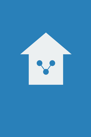 Home Sharing - transfer photo, video and file more easily in the local Wi-Fi network screenshot 3