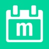 Fitness Tracker — Moti-Mate