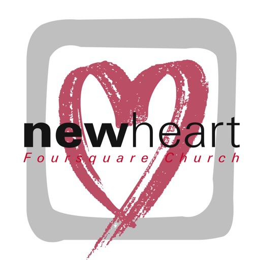 NewHeart Foursquare Church