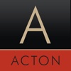 ACTON Real Estate