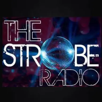 The Strobe Radio Читы