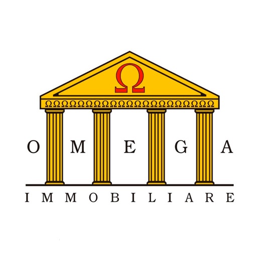 Agenzia Immobiliare Omega