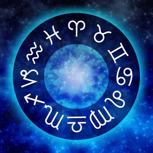 Horoscopes by Astrology.com - Daily Horoscopes, Compatibility Readings and More!