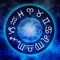 Horoscopes by Astrology