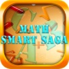 Math Smart Saga