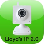Lloyds IP