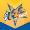 MyStar123 Gold