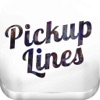 Icon Pick-Up Lines (FREE!)