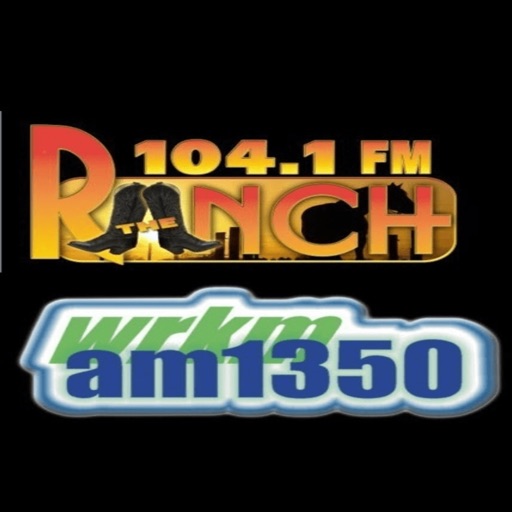 104.1 The Ranch