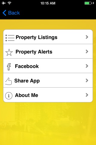 IDO Realty Investment screenshot 4