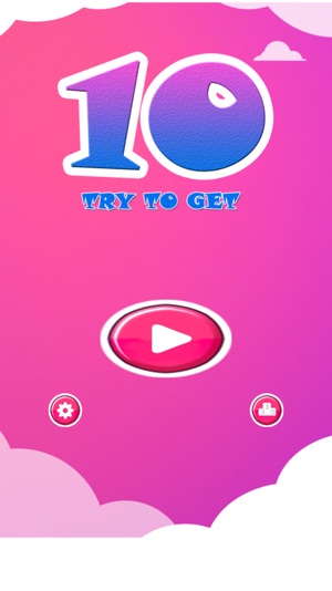 Try To Get 10(圖2)-速報App