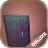 Can You Escape 11 Key Rooms IV Deluxe