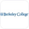 Berkeley College