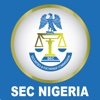 SEC Nigeria