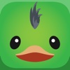 Green Duck - Ad blocker