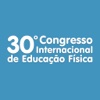 Congresso FIEP