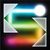 Icon Spectral - Light Puzzle