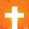 Hundreds of Verses, Proverb of the Day, with Daily Verse Reminder
