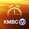 Alarm Clock KMBC 9 News Kansas City