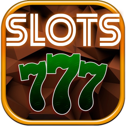 Triple Sands Test Slots Machines - FREE Las Vegas Casino Games icon
