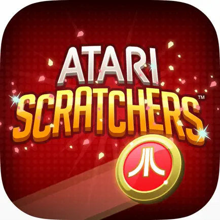 Atari Scratchers Cheats