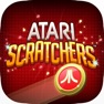 Get Atari Scratchers for iOS, iPhone, iPad Aso Report