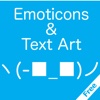 Emoticons - Free