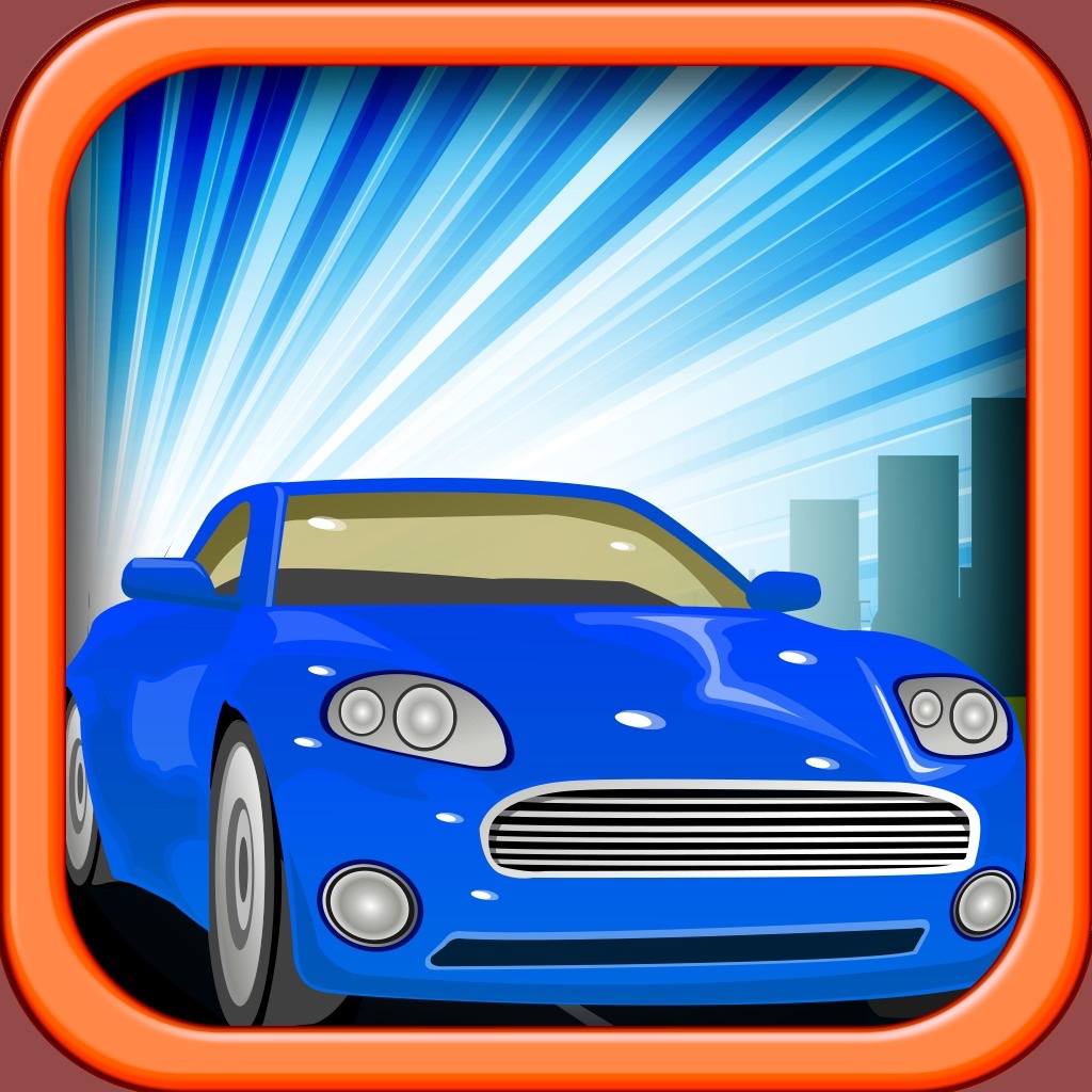 Asphalt Heat: Crash City Dodgem Racing Free