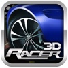 ` Fast Highway Racer 3D PRO - Top High Speed Car Racing Game