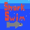 SharkSwim