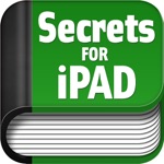 Secrets for iPad - Tips  Tricks