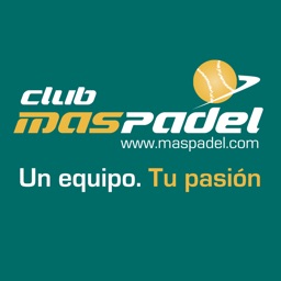 Club Maspadel