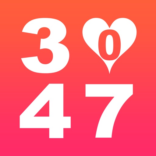 Broadmeadows: A Love Story iOS App