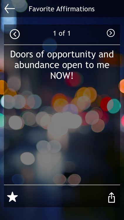 Affirmations for Entrepreneurs: Motivational Quotes & Sayings to Inspire Success