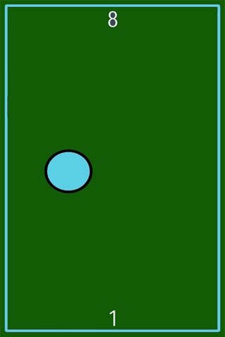 Click-Ball screenshot 2